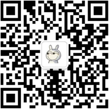 河南天禾机械设备有限公司